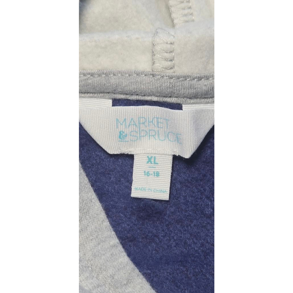 Back to School Bundle Deal! 2 for $30 Kids Stitch Clothing, Mixed Brands! XL - Picture 5 of 7